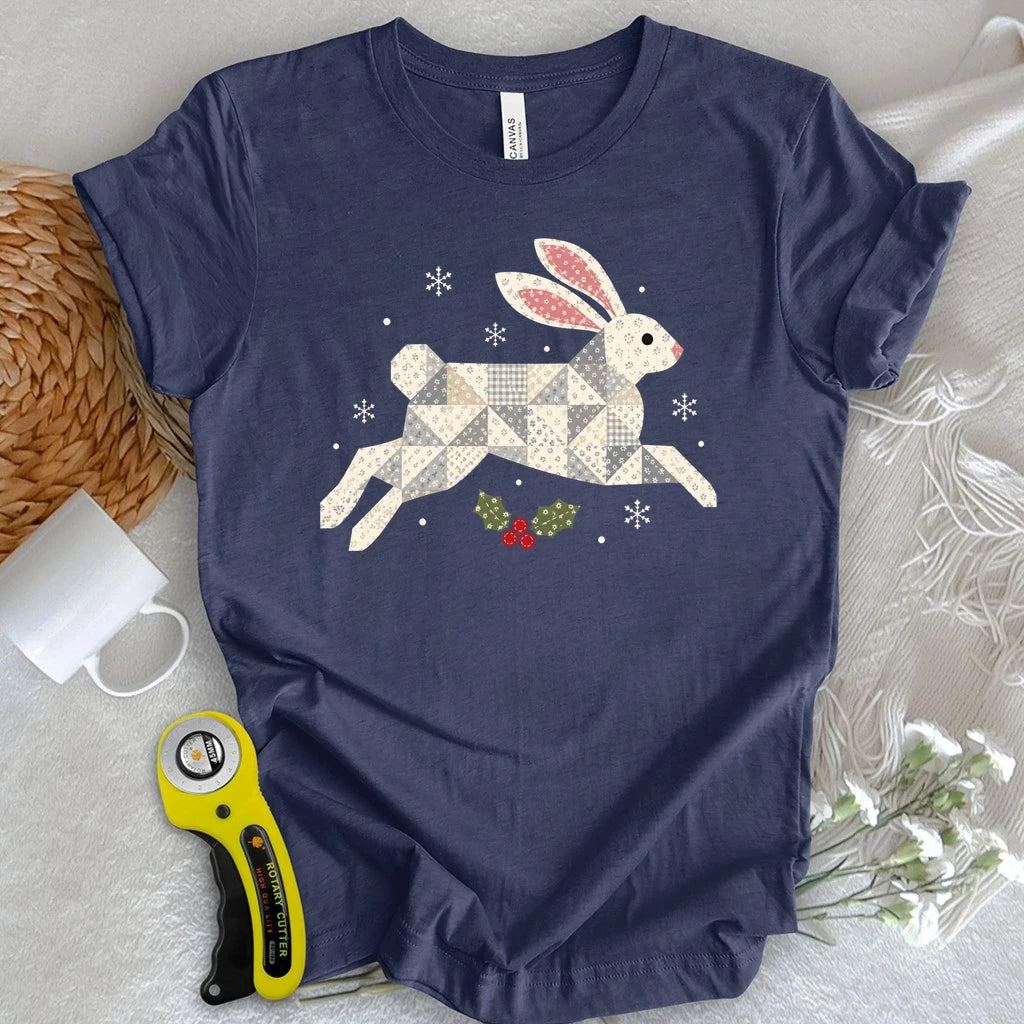 Low Volume, High Spirits T-shirt