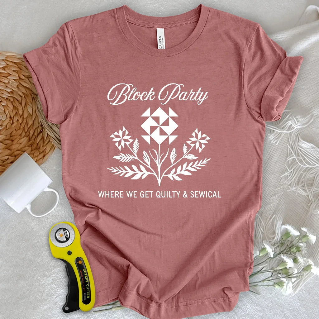Block-Party-T-Shirt