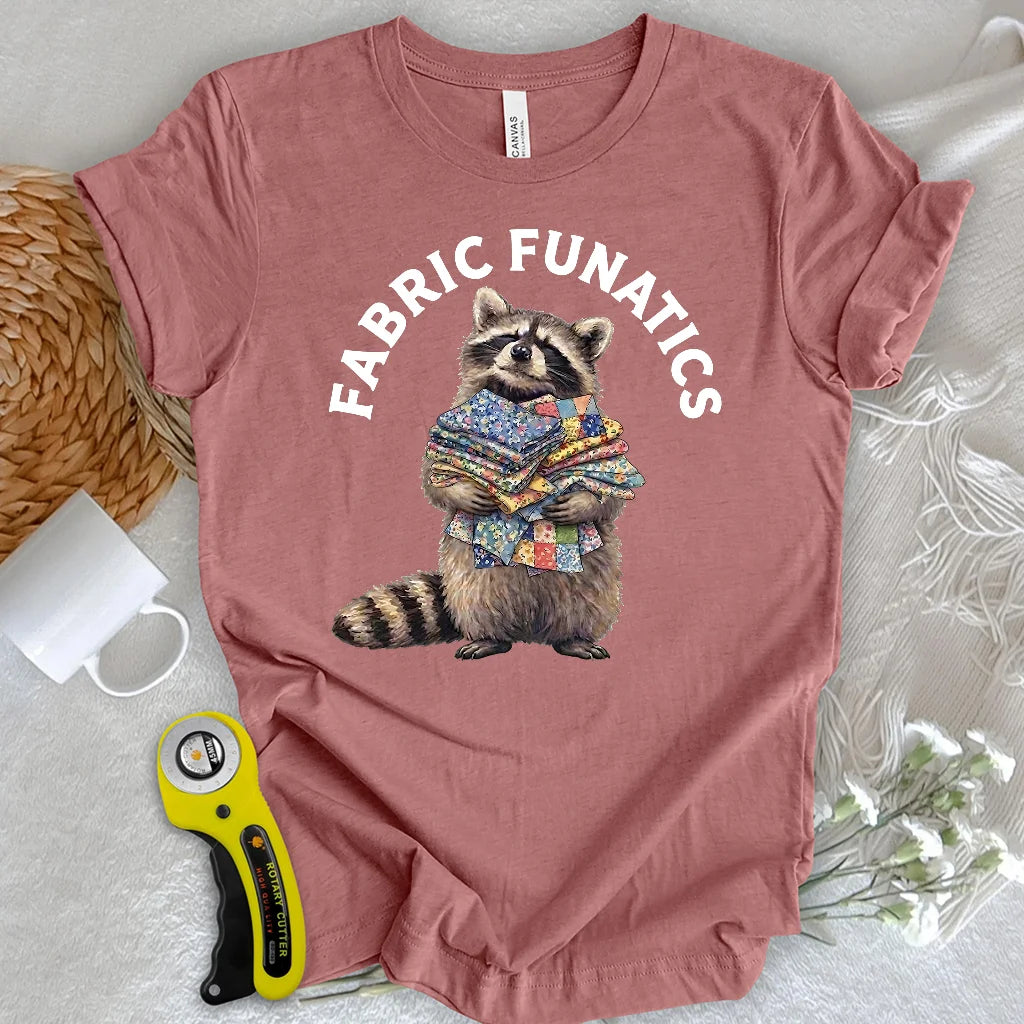 Stash Joy T-shirt