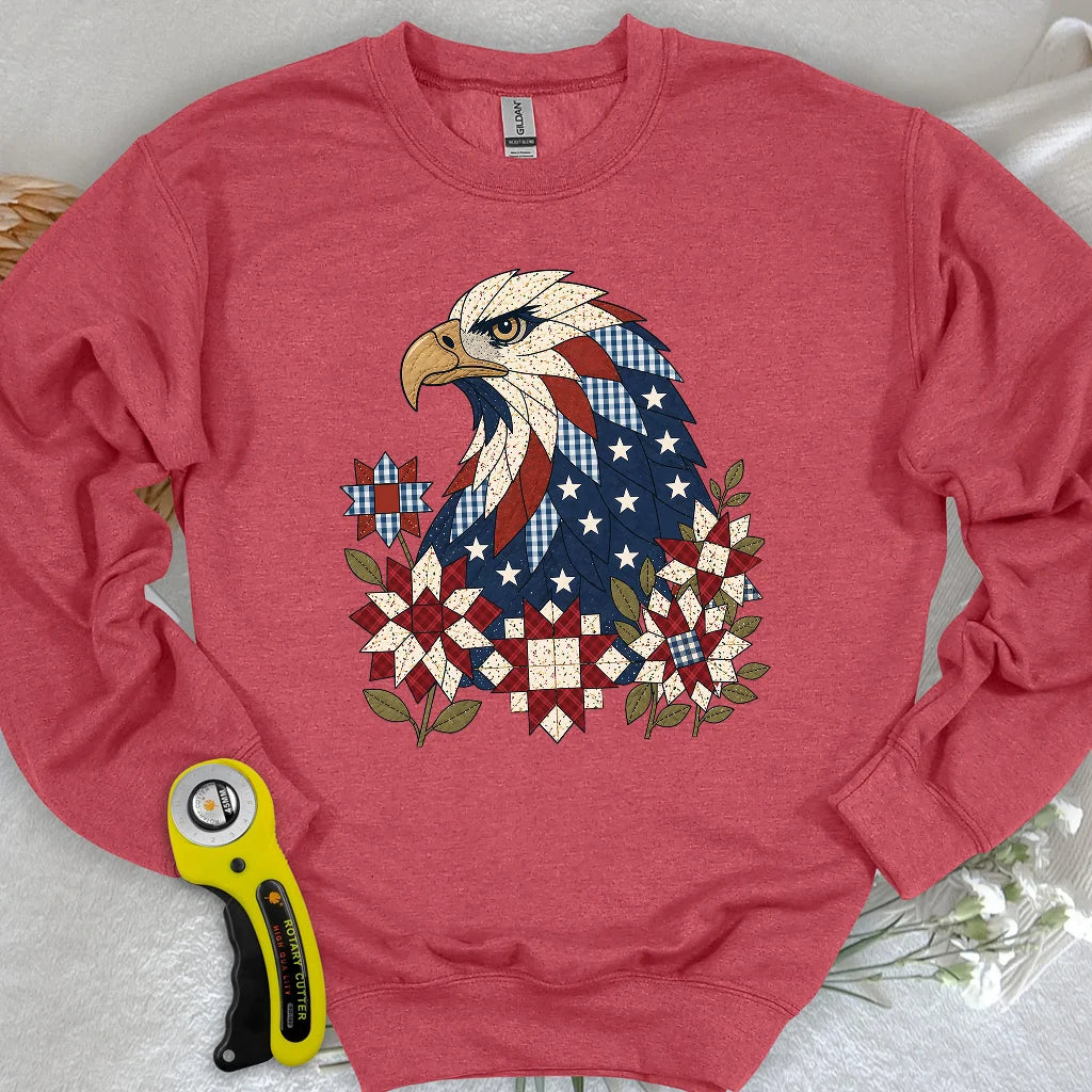 American Eagle Sweatshirt