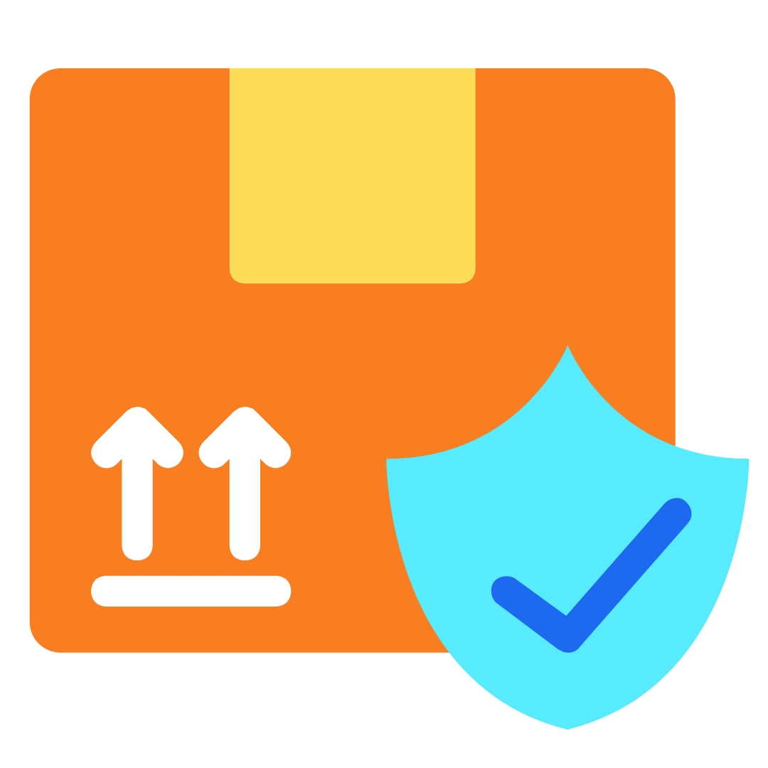 Shipping Insurance