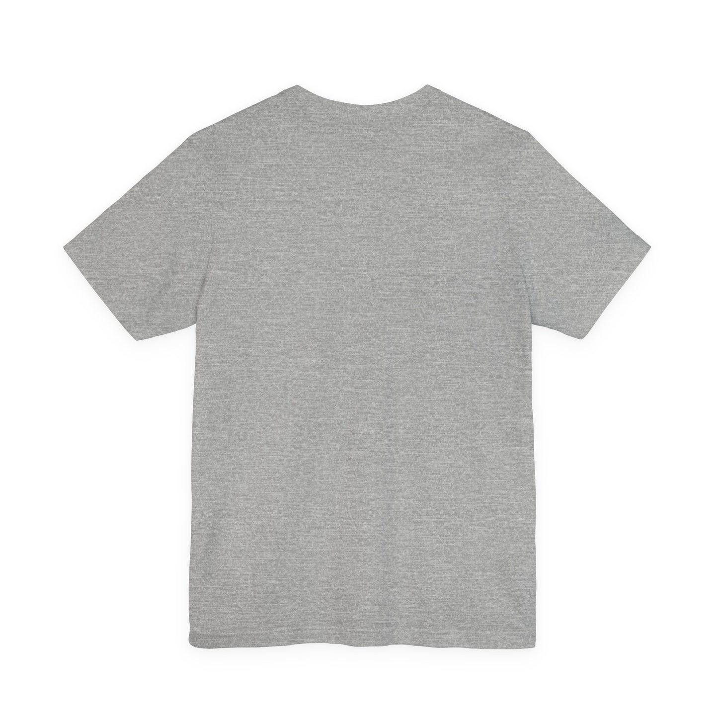 Copy of Patchwork Bee T-shirt