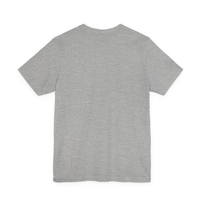 Copy of Patchwork Bee T-shirt
