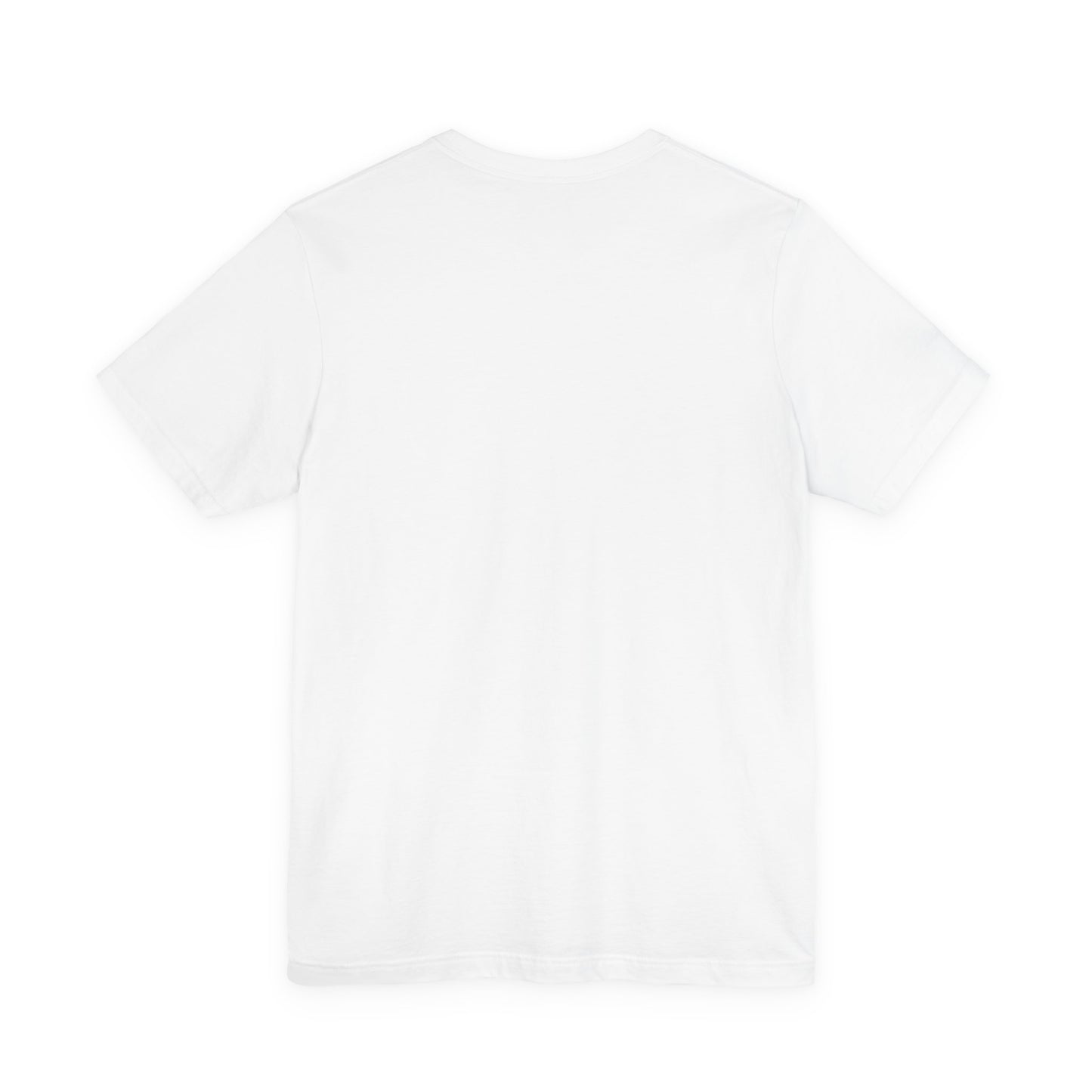Copy of Patchwork Bee T-shirt
