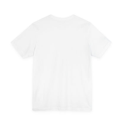 Copy of Patchwork Bee T-shirt
