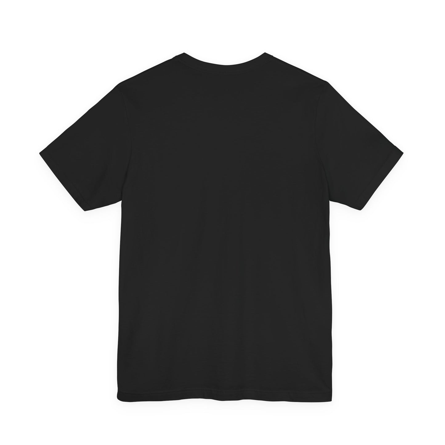 Copy of Patchwork Bee T-shirt
