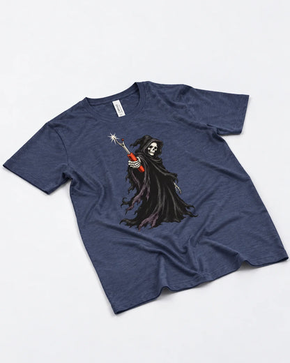 Maglietta The Seam Reaper