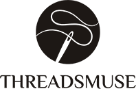 ThreadsMuse