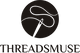 New Arrivals! – ThreadsMuse