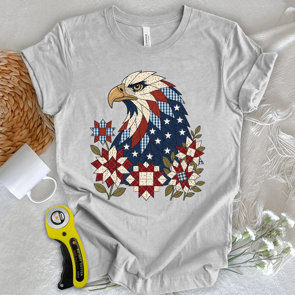 American Eagle T-Shirt