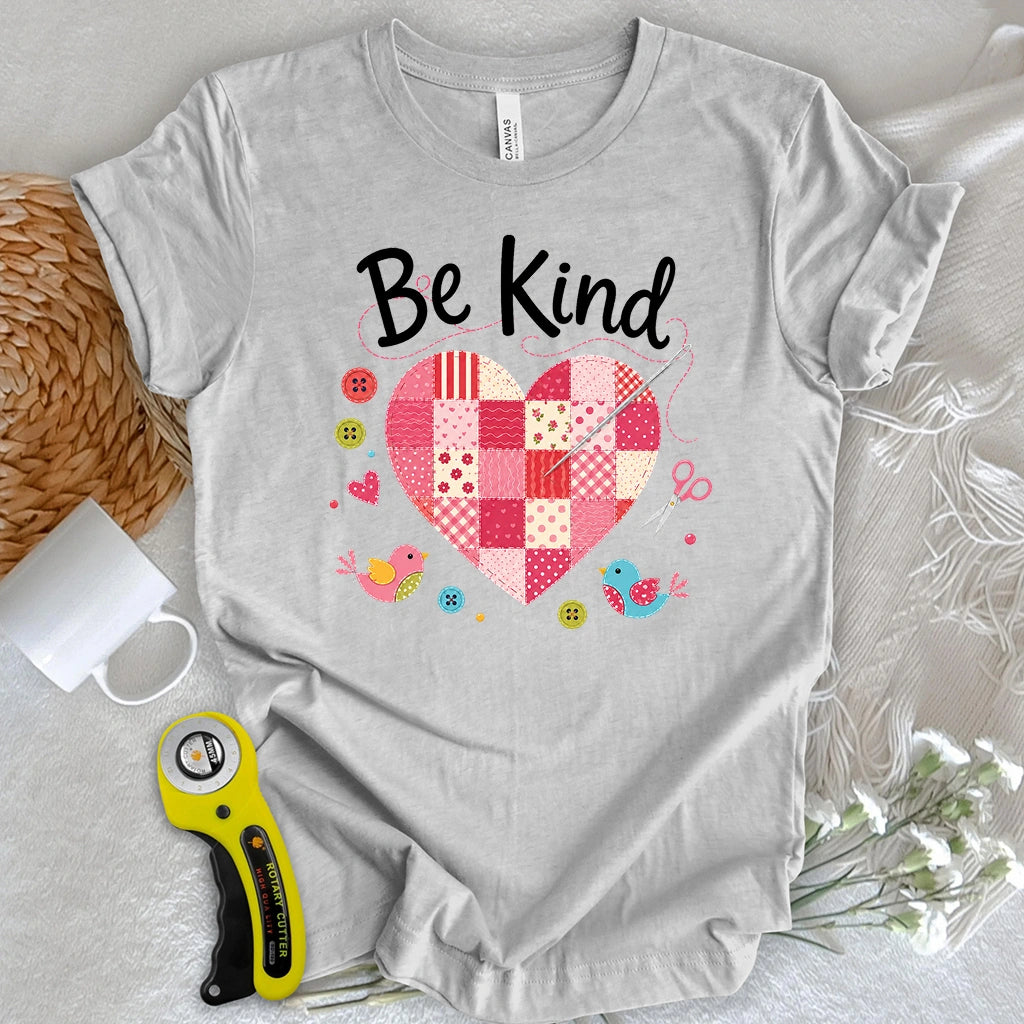 Be Kind T-shirt