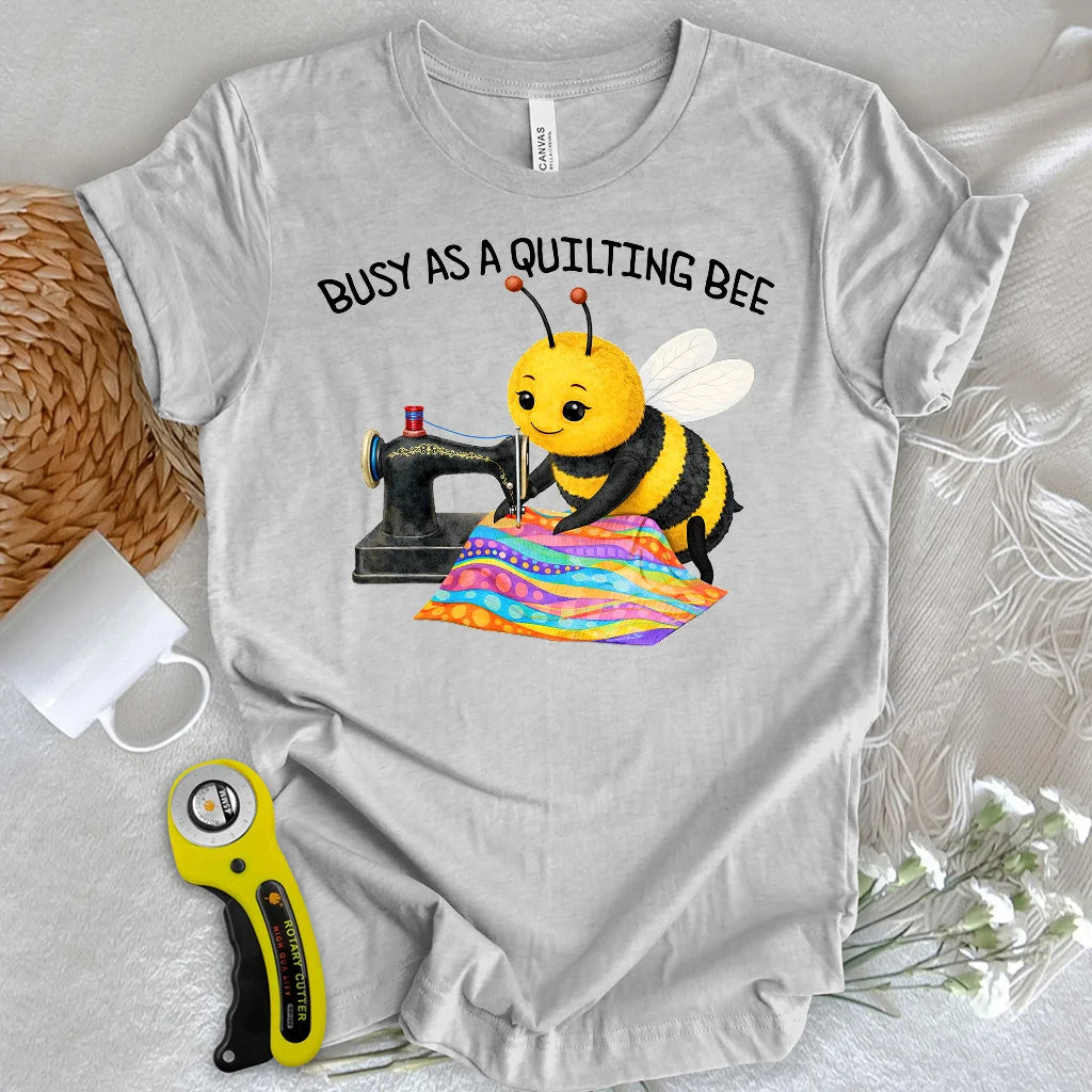 Bee Creative T-Shirt