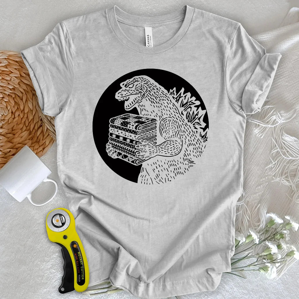 Fabriczilla T-Shirt