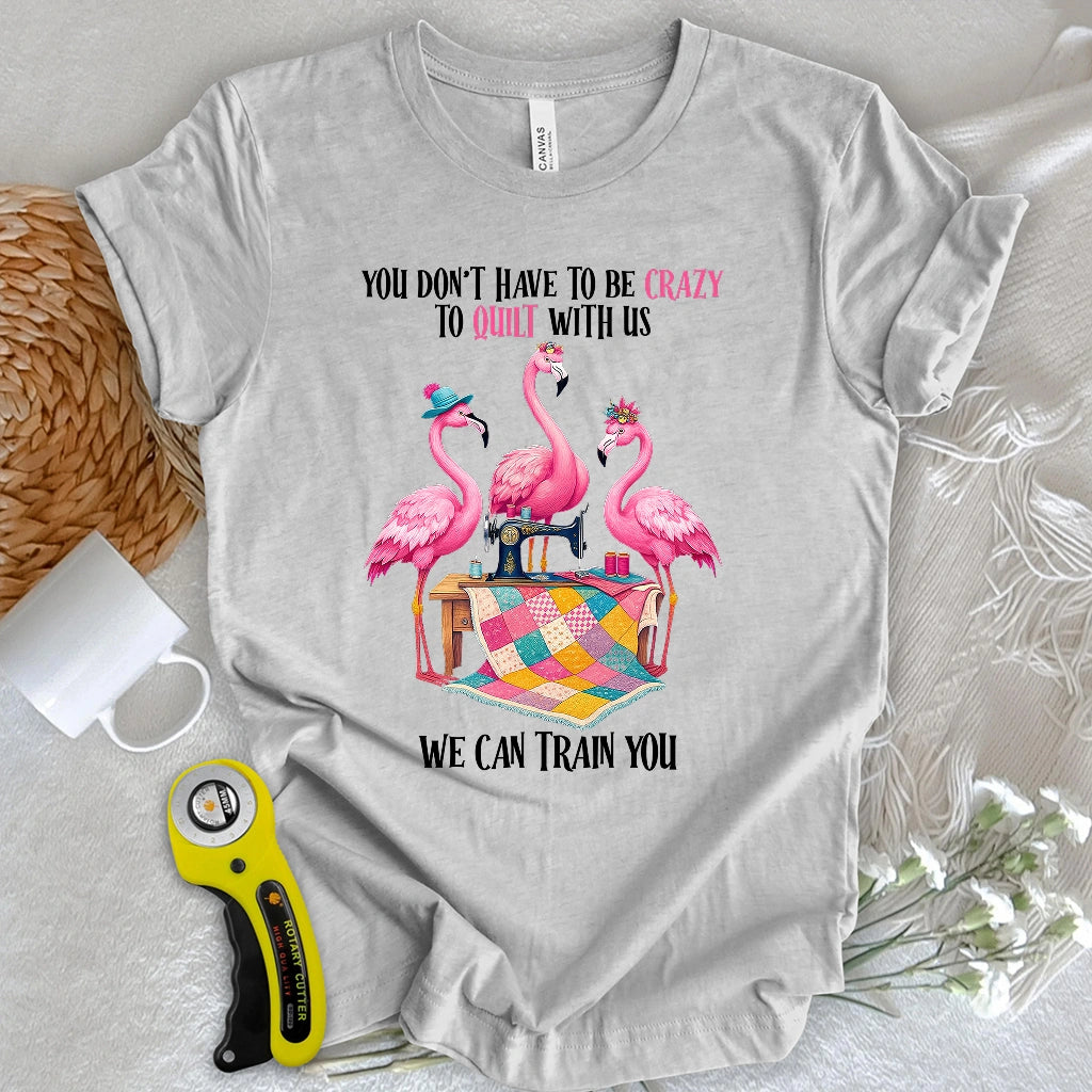 Forever Sisters T-shirt