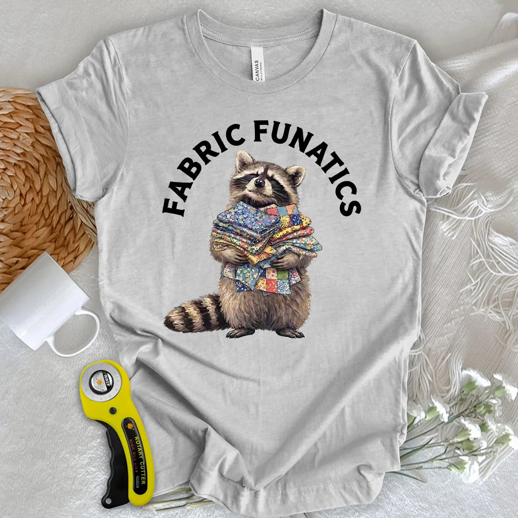 Stash Joy T-shirt