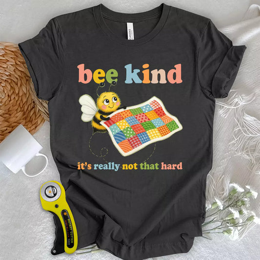 Bee Kind T-shirt