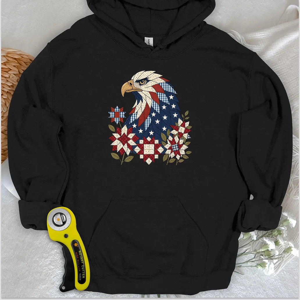 American Eagle Hoodie