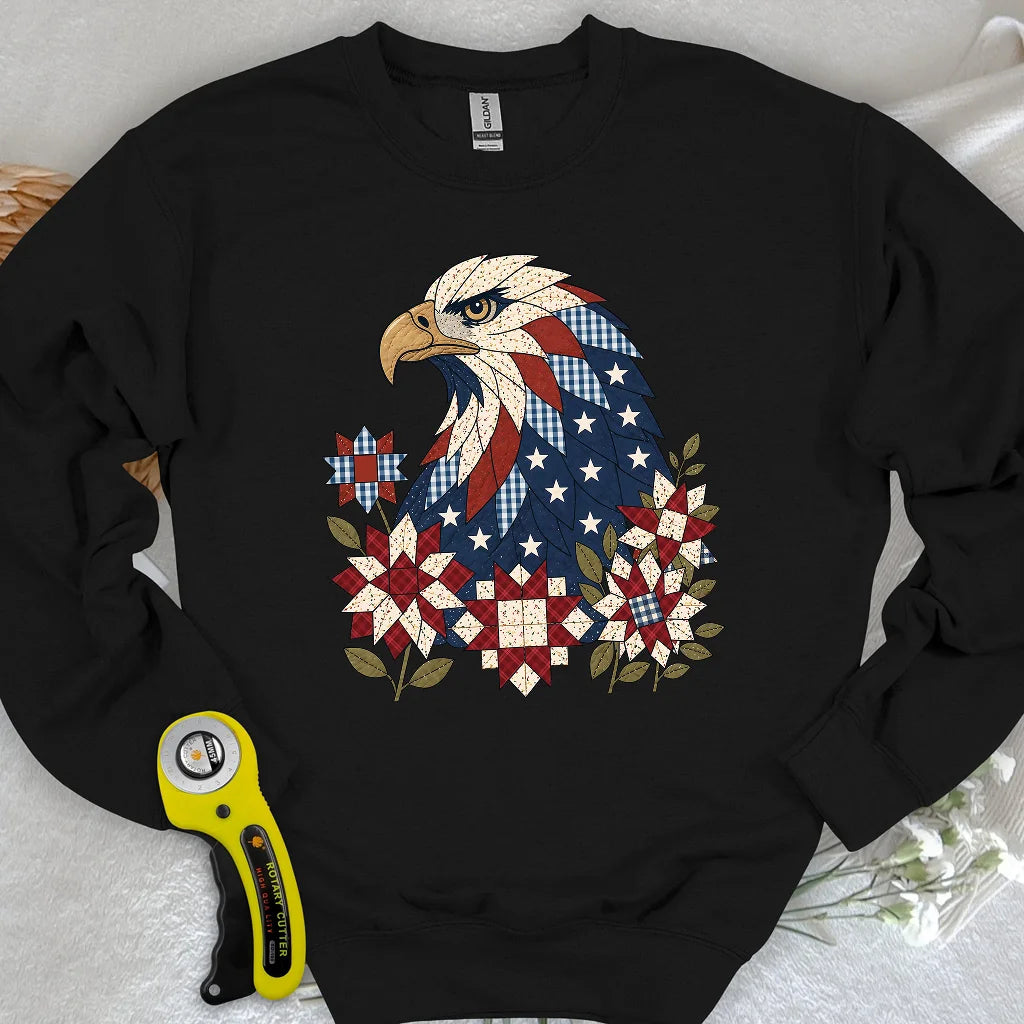 American Eagle Sweatshirt