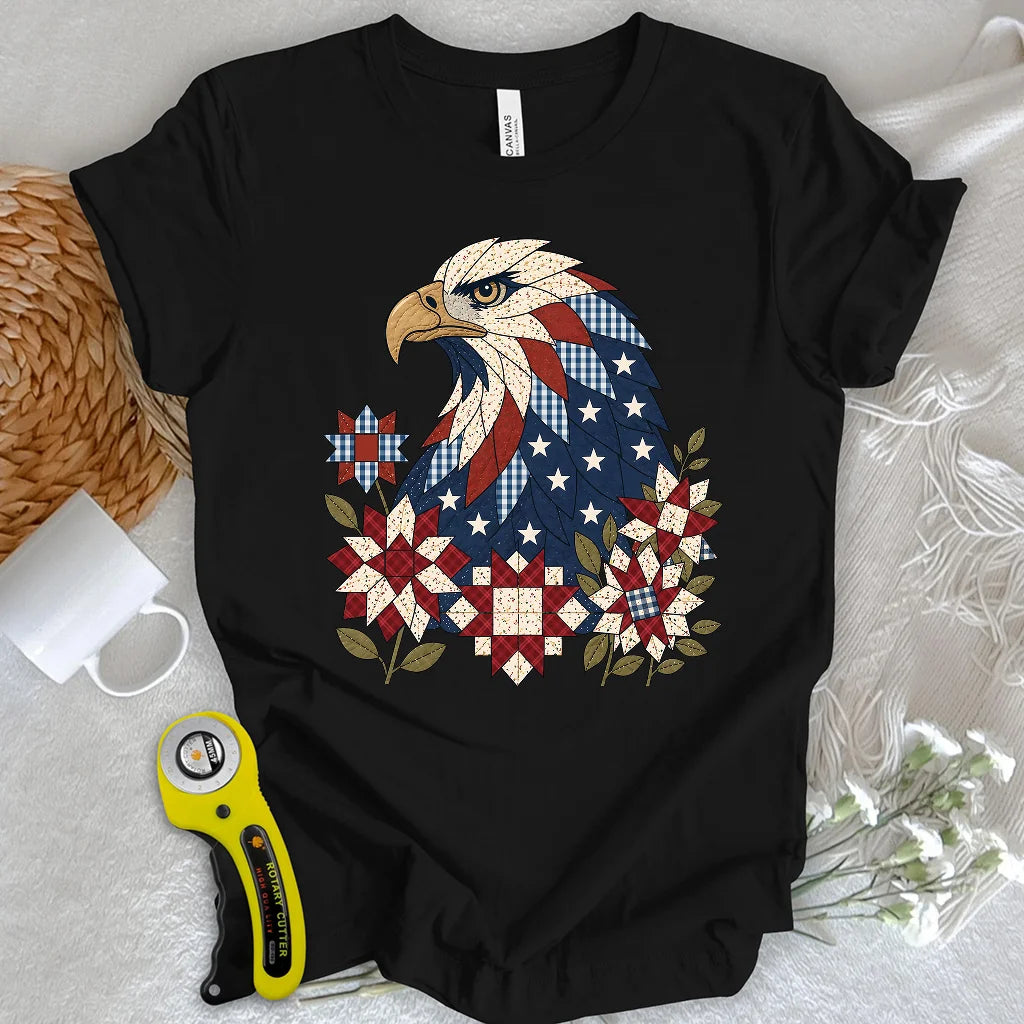 American Eagle T-Shirt