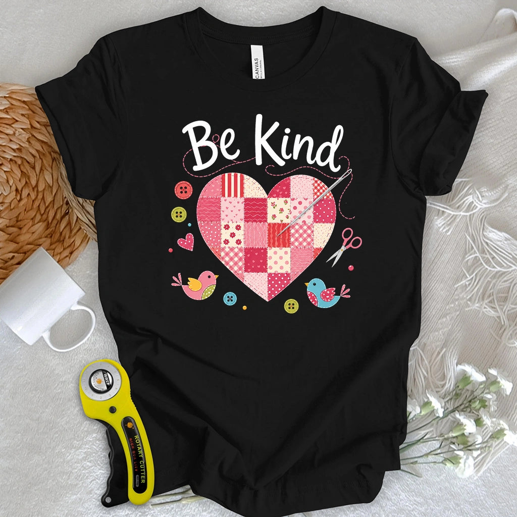 Be Kind T-shirt
