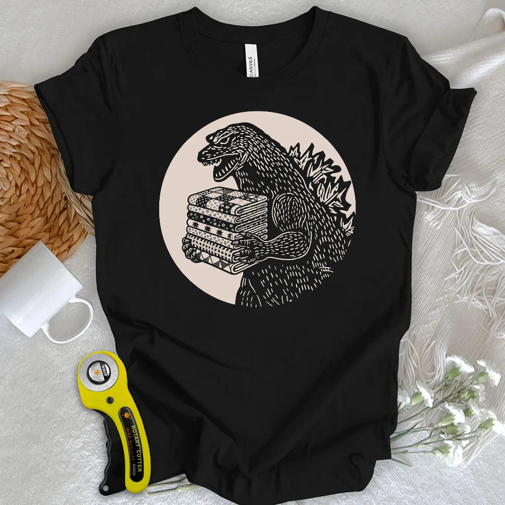 Fabriczilla T-Shirt