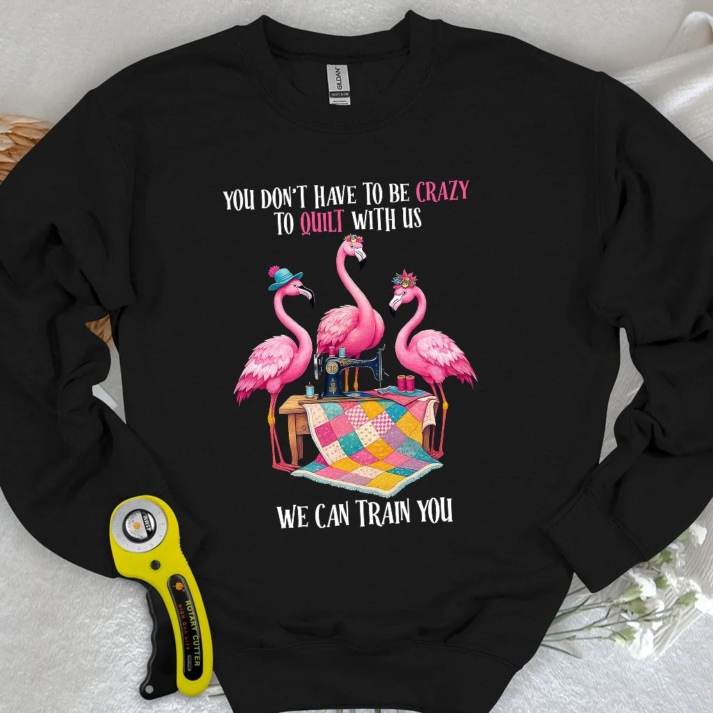 Forever Sisters Sweatshirt