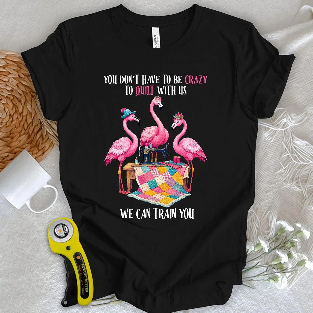 Forever Sisters T-shirt