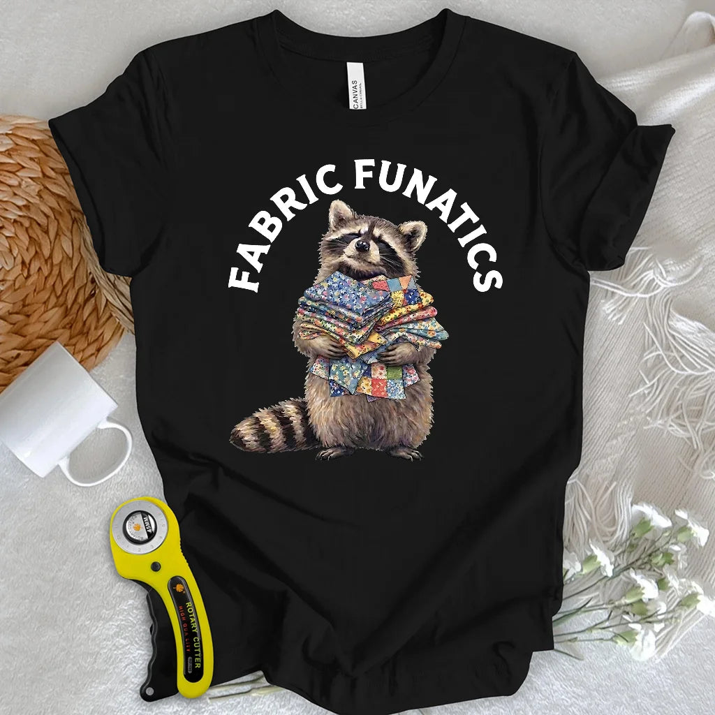 Stash Joy T-shirt