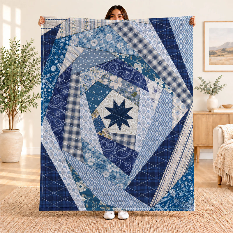 Quilt