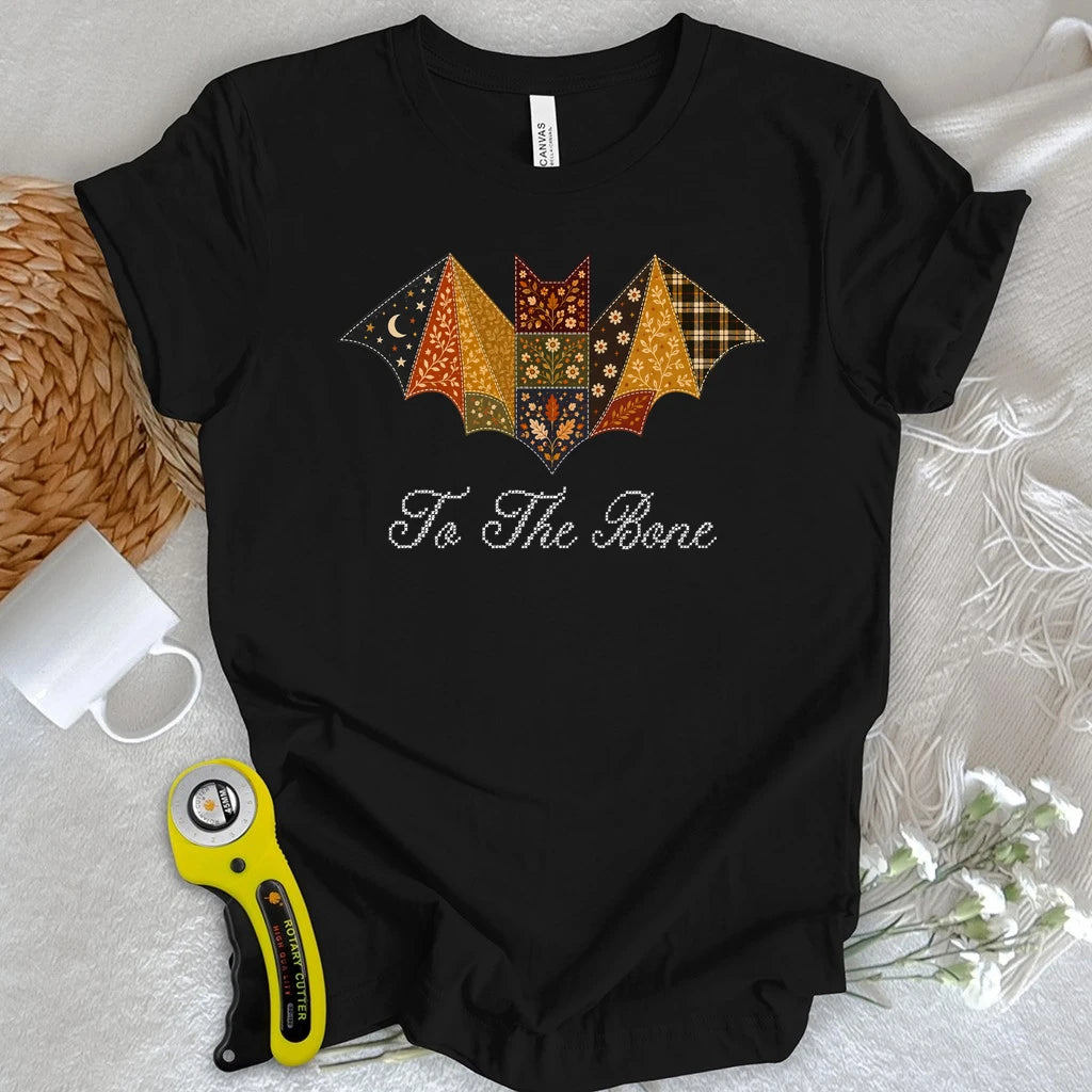 Battitude T-shirt