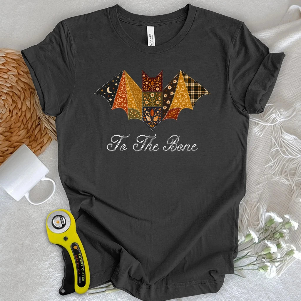 Battitude T-shirt