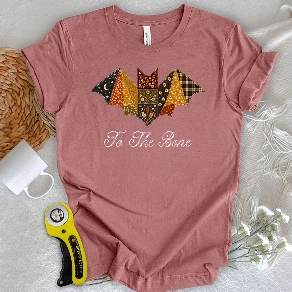 Battitude T-shirt
