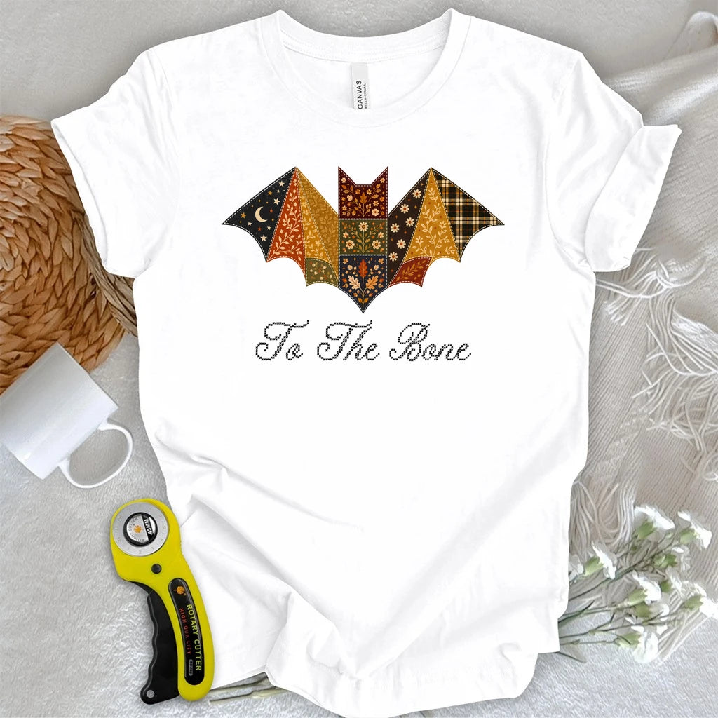 Battitude T-shirt