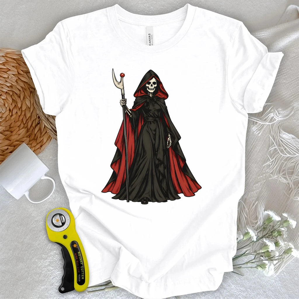 Seam Reaper T-shirt