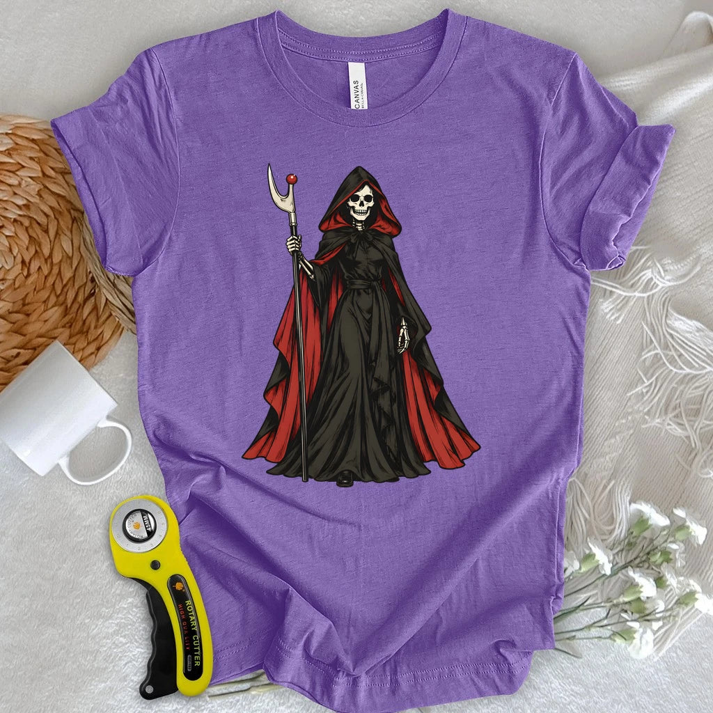 Seam Reaper T-shirt
