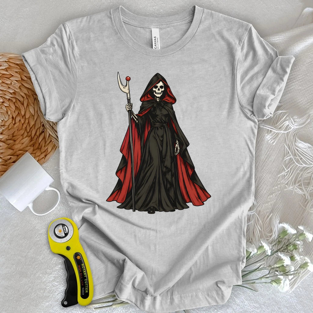 Seam Reaper T-shirt