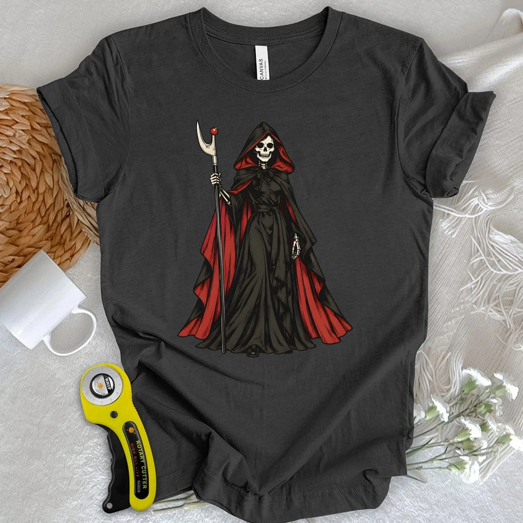 Seam Reaper T-shirt