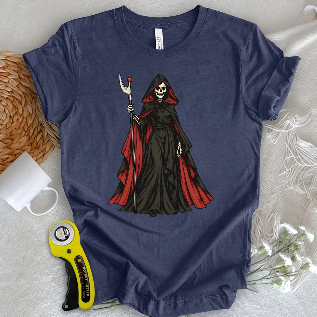 Seam Reaper T-shirt