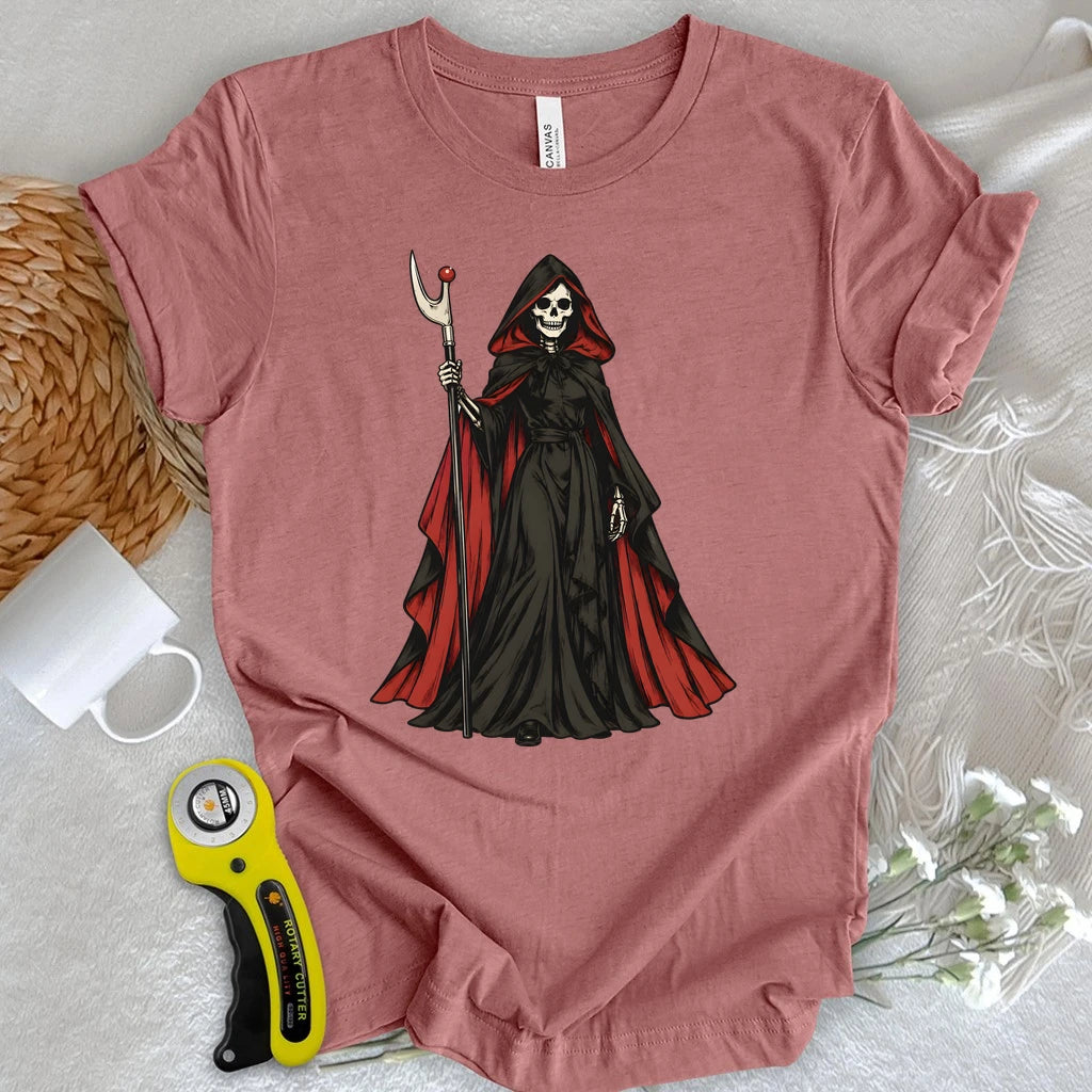 Seam Reaper T-shirt