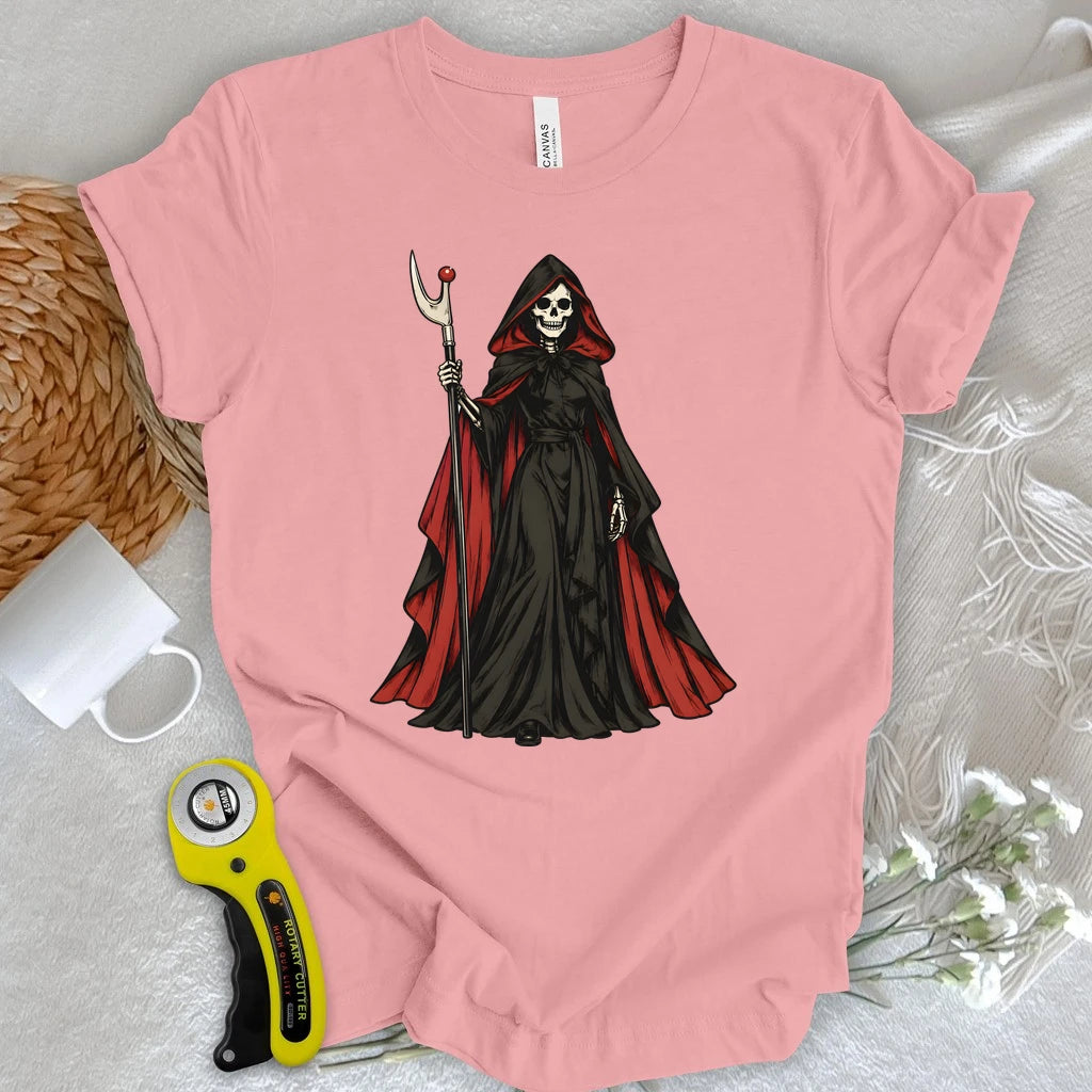 Seam Reaper T-shirt