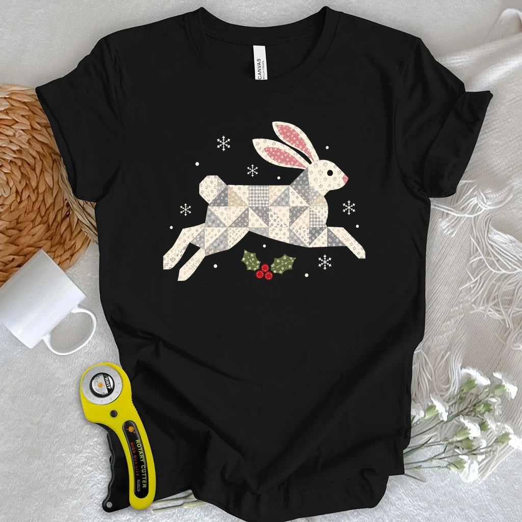 Low Volume, High Spirits T-shirt
