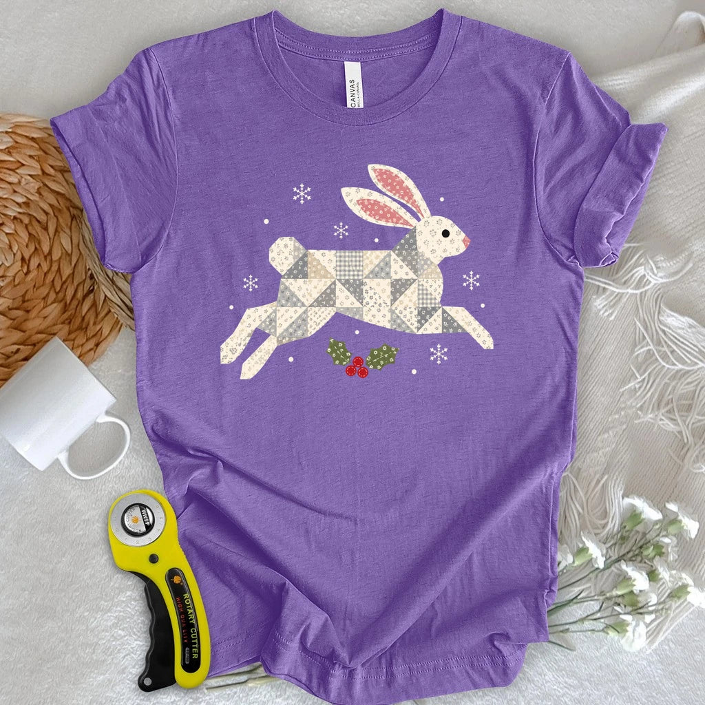 Low Volume, High Spirits T-shirt