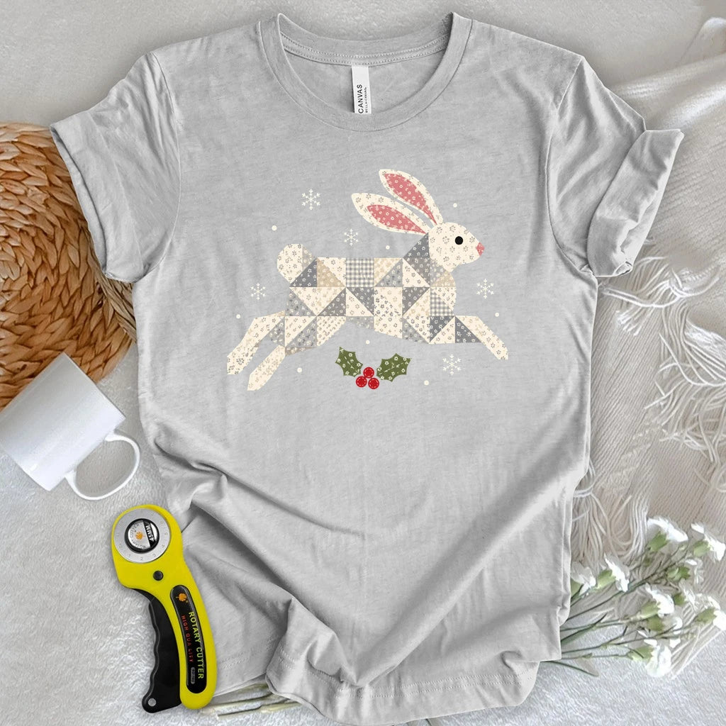 Low Volume, High Spirits T-shirt