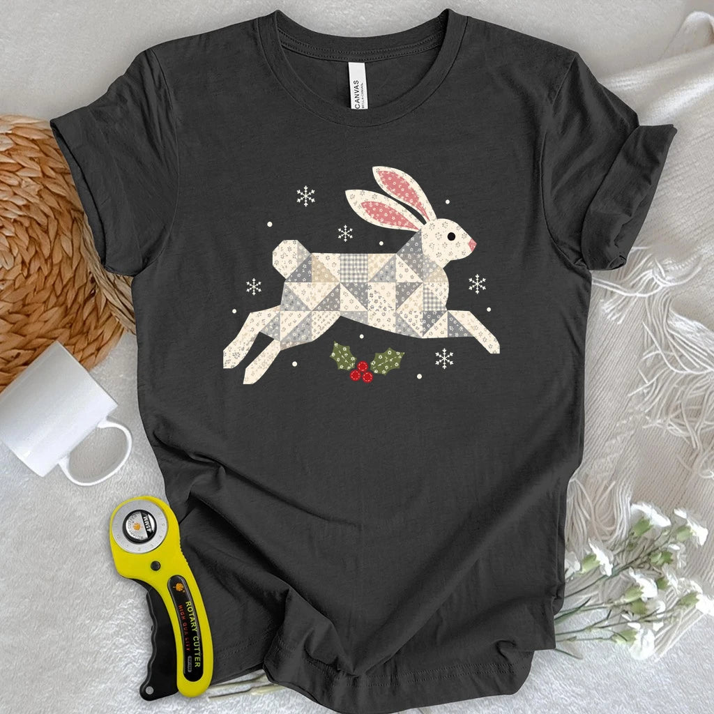 Low Volume, High Spirits T-shirt
