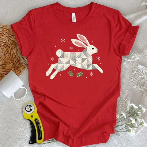 Low Volume, High Spirits T-shirt
