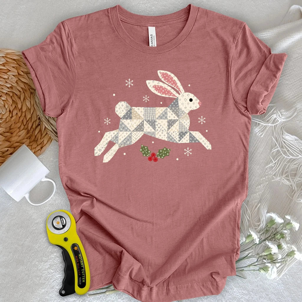Low Volume, High Spirits T-shirt