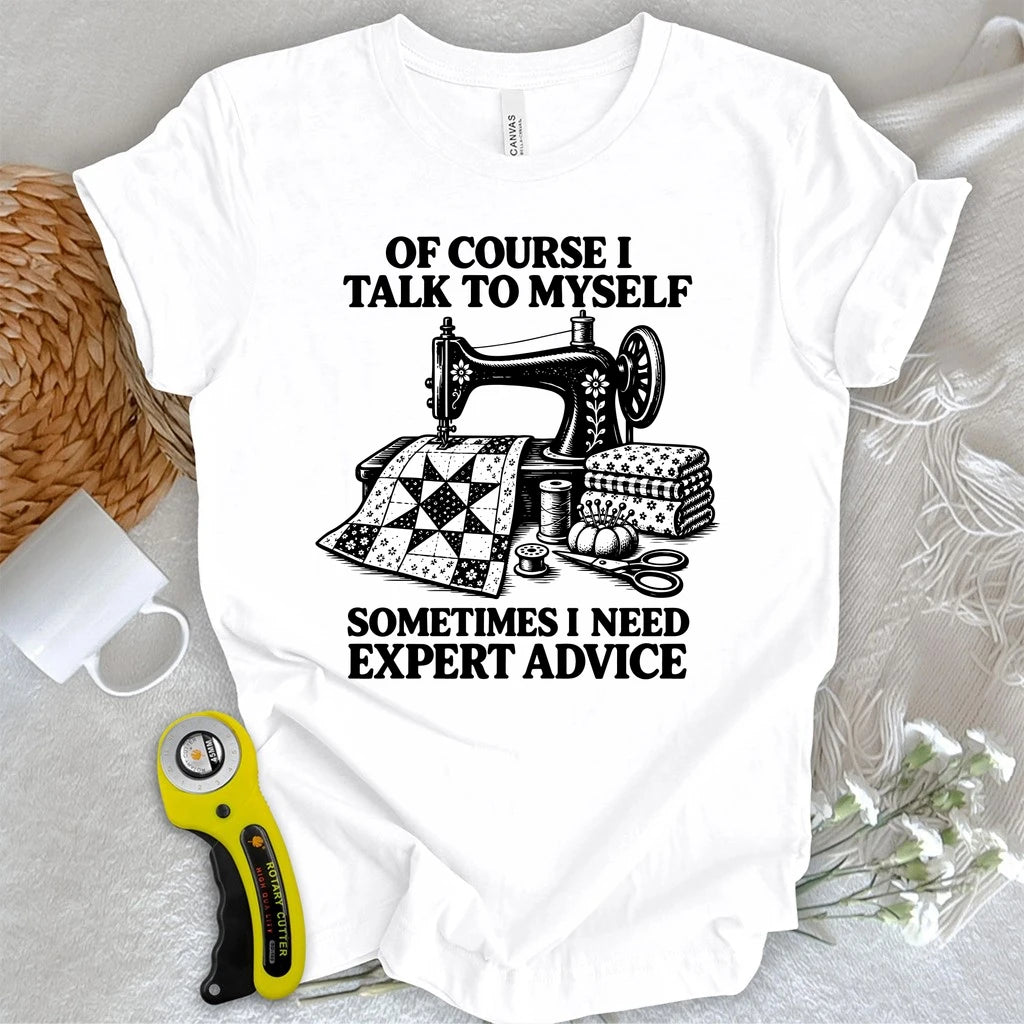 I'm Professor T-shirt