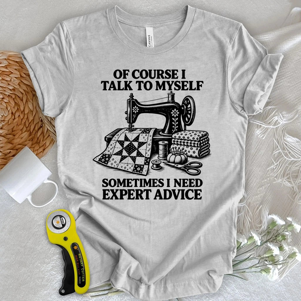 I'm Professor T-shirt