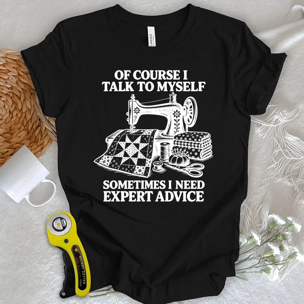 I'm Professor T-shirt