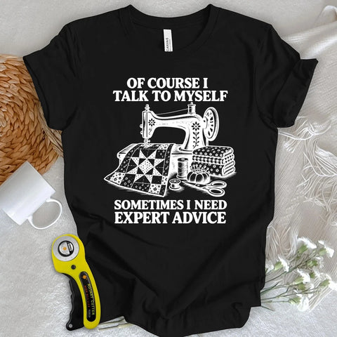 I'm Professor T-shirt